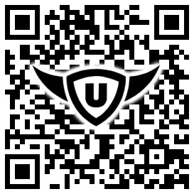 QR-Code Zoo 2: Animal Park