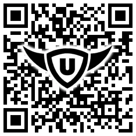 QR-Code My Free Zoo Mobile