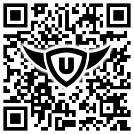 QR-Code Zoo 2: Animal Park