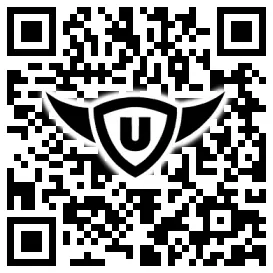 QR-Code Zoo 2: Animal Park