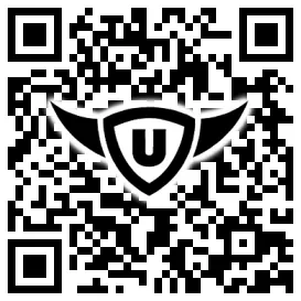 QR-Code My Free Zoo Mobile