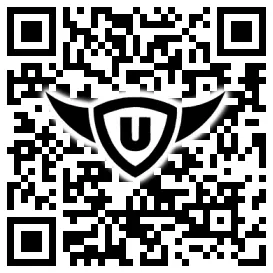 QR-Code Dinosaur Park – Primeval Zoo