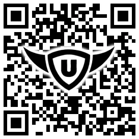 QR-Code My Free Zoo Mobile