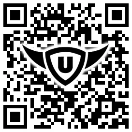 QR-Code My Free Farm 2