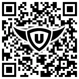 QR-Code My Free Farm 2