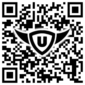 QR-Code Zoo 2: Animal Park