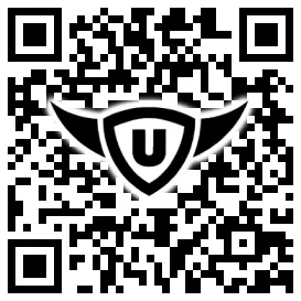QR-Code My Free Farm 2