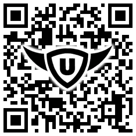 QR-Code Zoo 2: Animal Park
