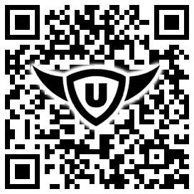 QR-Code Dinosaur Park – Primeval Zoo