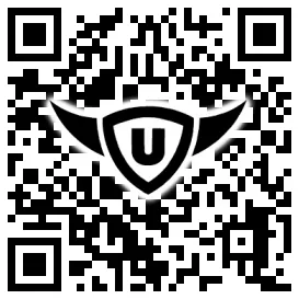 QR-Code My Free Farm 2