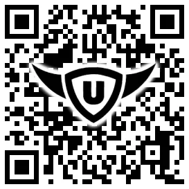 QR-Code My Free Farm 2