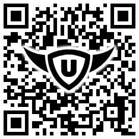 QR-Code Dinosaur Park – Primeval Zoo
