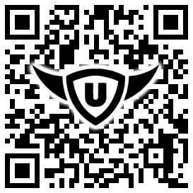 QR-Code My Free Farm 2