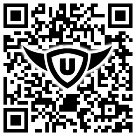 QR-Code Zoo 2: Animal Park