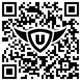 QR-Code My Free Farm 2