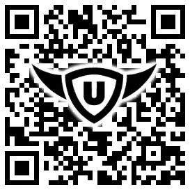 QR-Code Zoo 2: Animal Park