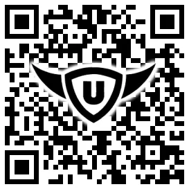 QR-Code My Free Farm 2