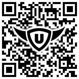 QR-Code My Free Zoo Mobile