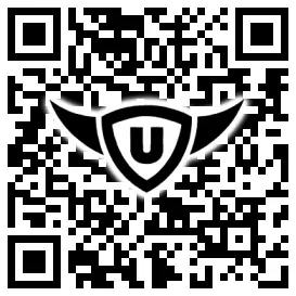 QR-Code Zoo 2: Animal Park