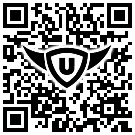 QR-Code Zoo 2: Animal Park