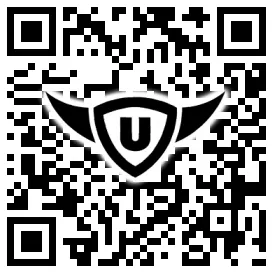 QR-Code Zoo 2: Animal Park