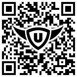 QR-Code My Free Farm 2