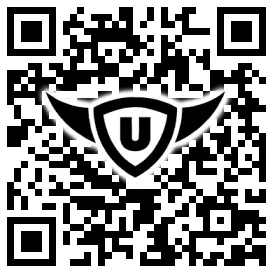 QR-Code My Free Zoo Mobile