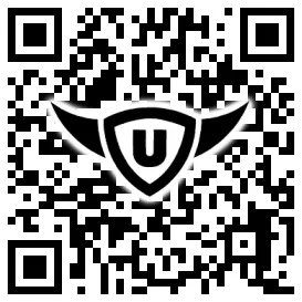 QR-Code My Free Farm 2