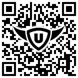 QR-Code Zoo 2: Animal Park