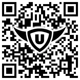QR-Code Zoo 2: Animal Park