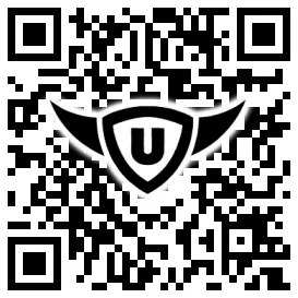 QR-Code My Free Farm 2