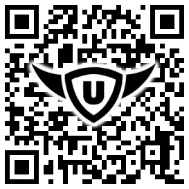 QR-Code Zoo 2: Animal Park