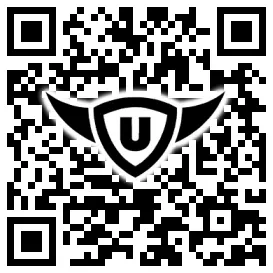 QR-Code Zoo 2: Animal Park