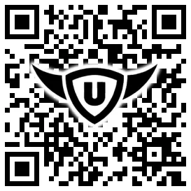 QR-Code Zoo 2: Animal Park