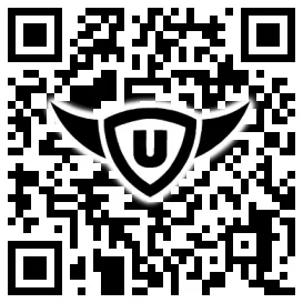 QR-Code Zoo 2: Animal Park