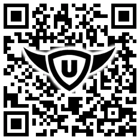 QR-Code My Free Zoo Mobile