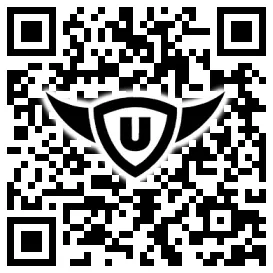 QR-Code Dinosaur Park – Primeval Zoo