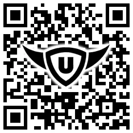 QR-Code My Free Zoo Mobile