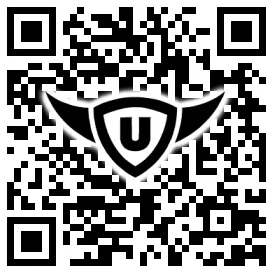 QR-Code Zoo 2: Animal Park