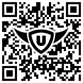 QR-Code Zoo 2: Animal Park