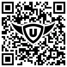 QR-Code Zoo 2: Animal Park