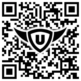 QR-Code My Free Zoo Mobile