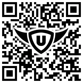 QR-Code My Free Zoo Mobile