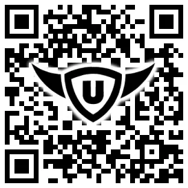 QR-Code My Free Farm 2