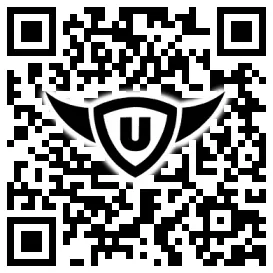 QR-Code My Free Farm 2