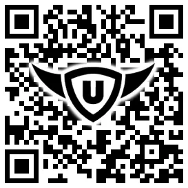 QR-Code Zoo 2: Animal Park