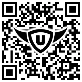 QR-Code Dinosaur Park – Primeval Zoo