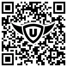 QR-Code My Free Farm 2