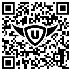 QR-Code Zoo 2: Animal Park