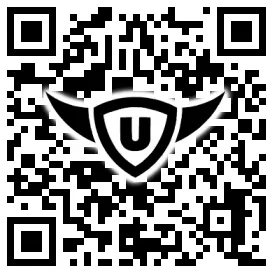 QR-Code Zoo 2: Animal Park